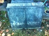image of grave number 305909